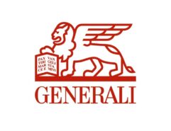 Logo_Generali