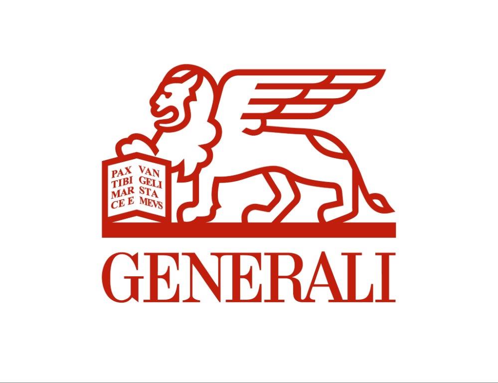 Logo_Generali