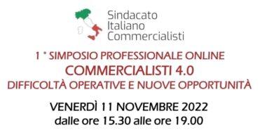 Simposio221111